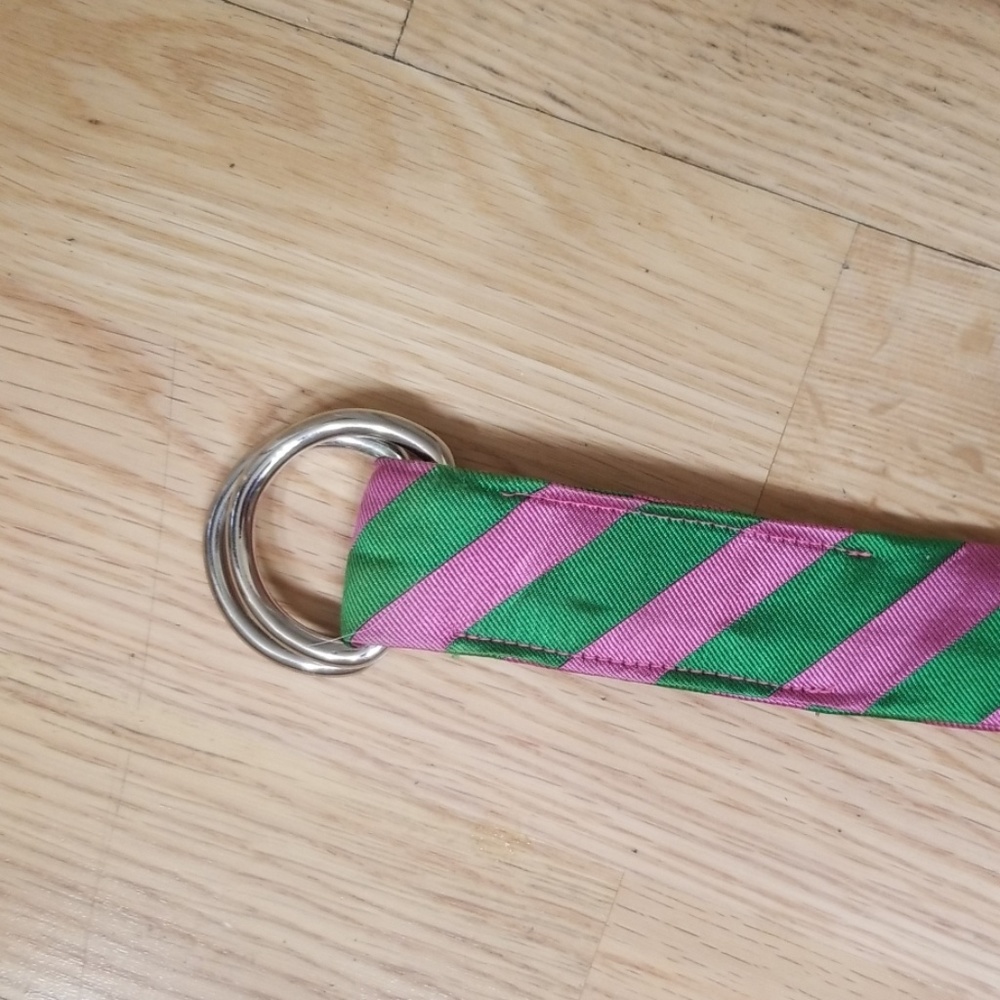 Belt - Picture 2 of 5